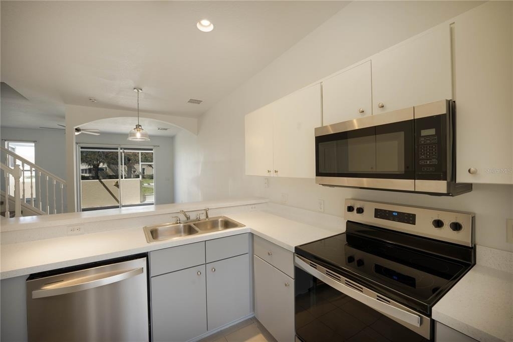 1241 S Beach Circle - Photo 1