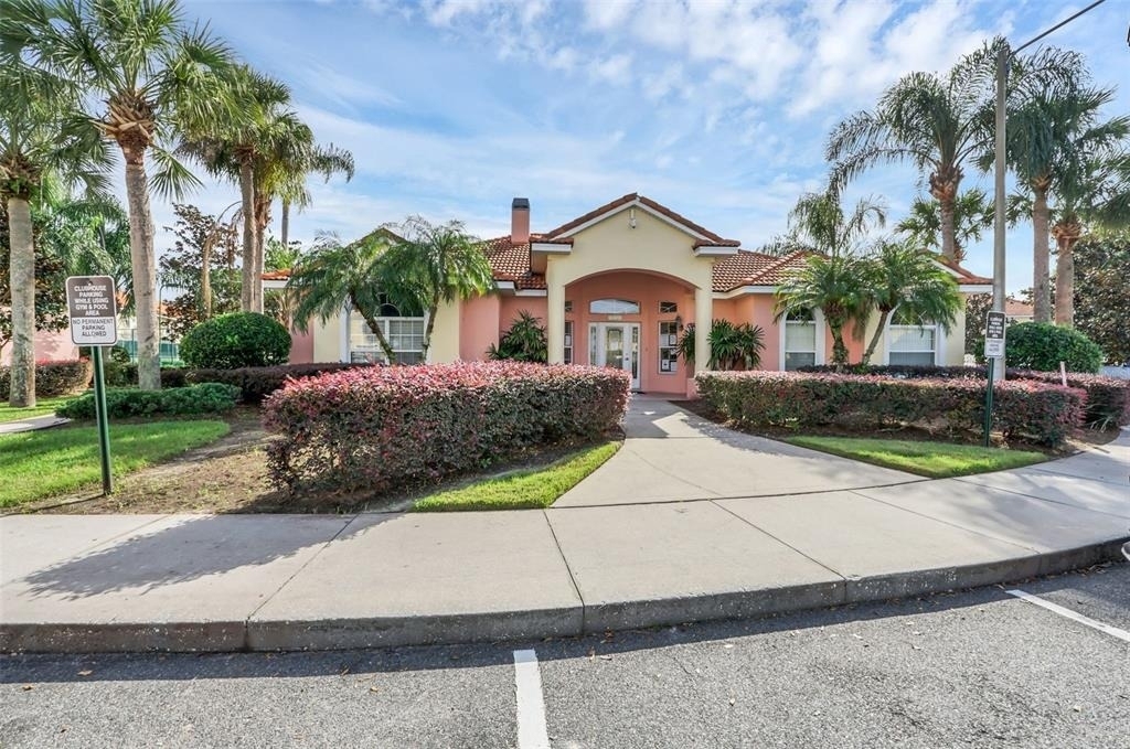 1241 S Beach Circle - Photo 25