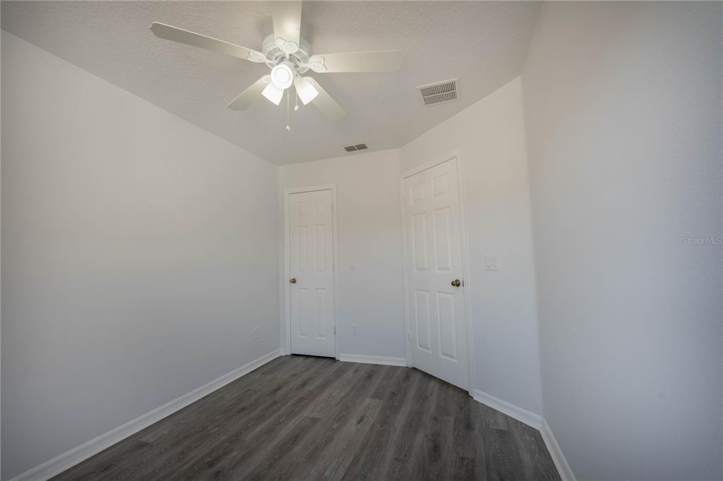 1241 S Beach Circle - Photo 13