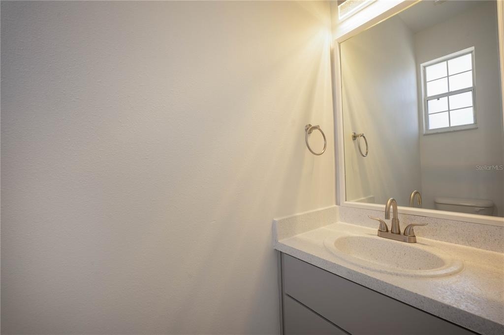 1241 S Beach Circle - Photo 7
