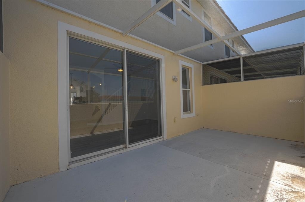 1241 S Beach Circle - Photo 20