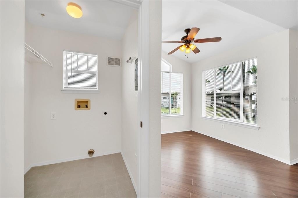 2210 Grand Cayman Court - Photo 16
