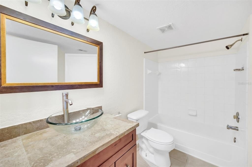 2210 Grand Cayman Court - Photo 15