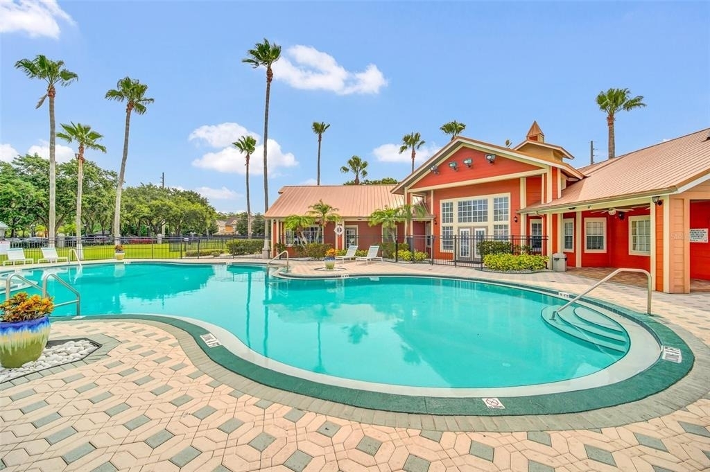 2210 Grand Cayman Court - Photo 20