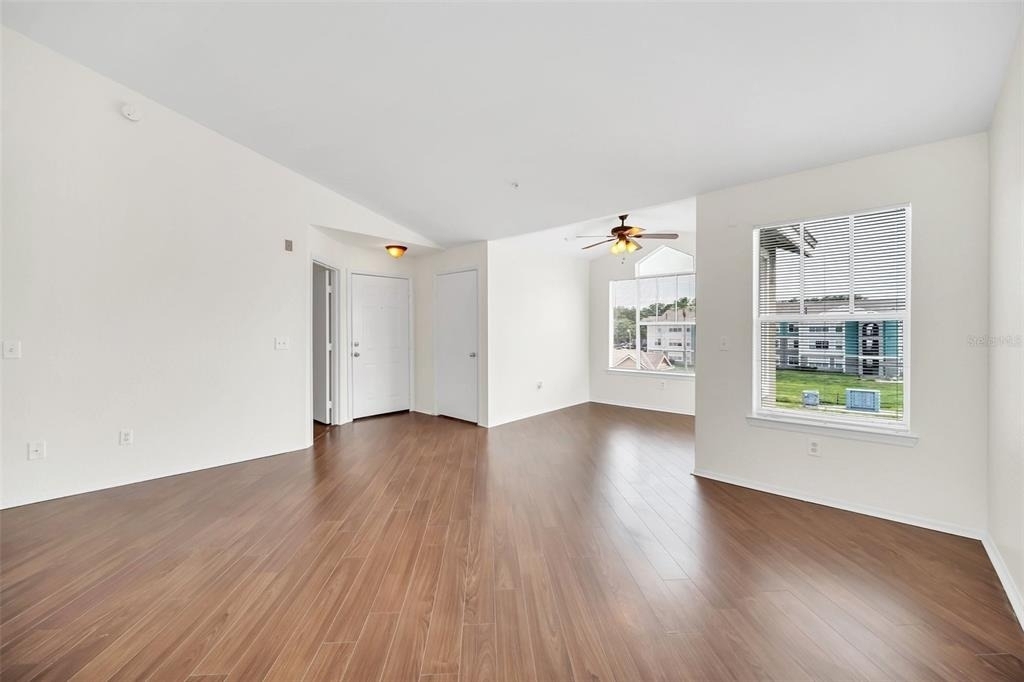 2210 Grand Cayman Court - Photo 4
