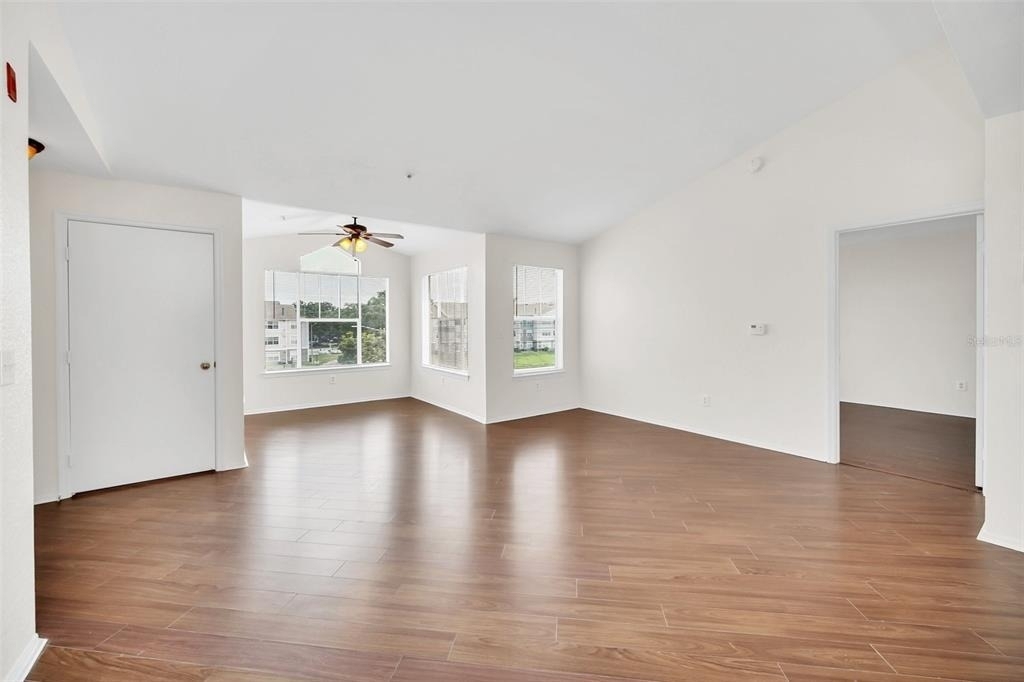 2210 Grand Cayman Court - Photo 3