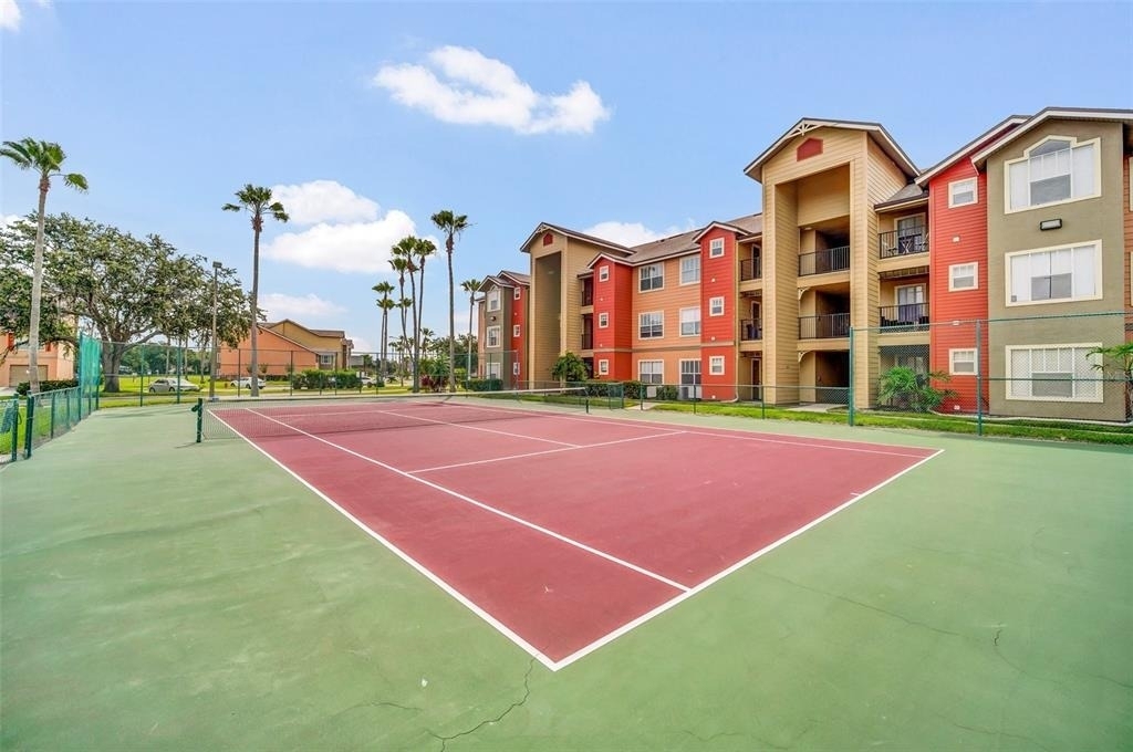 2210 Grand Cayman Court - Photo 27