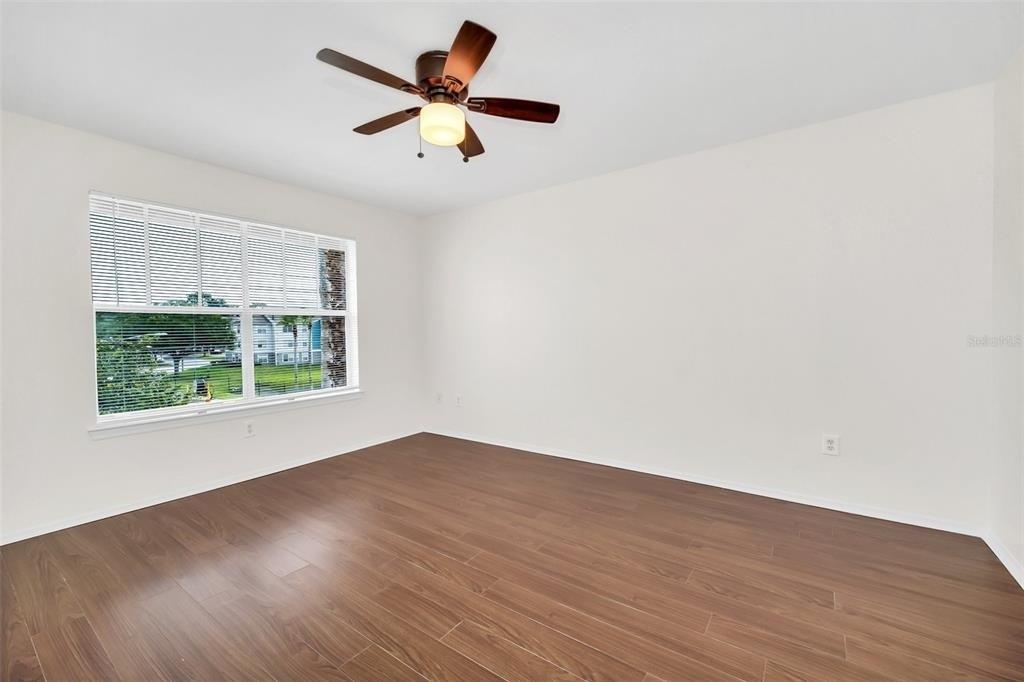 2210 Grand Cayman Court - Photo 11
