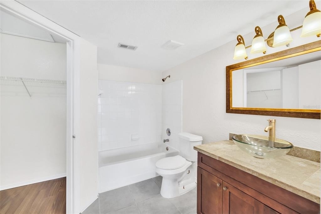 2210 Grand Cayman Court - Photo 13