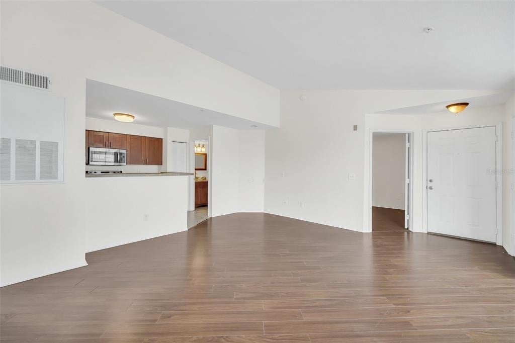 2210 Grand Cayman Court - Photo 5