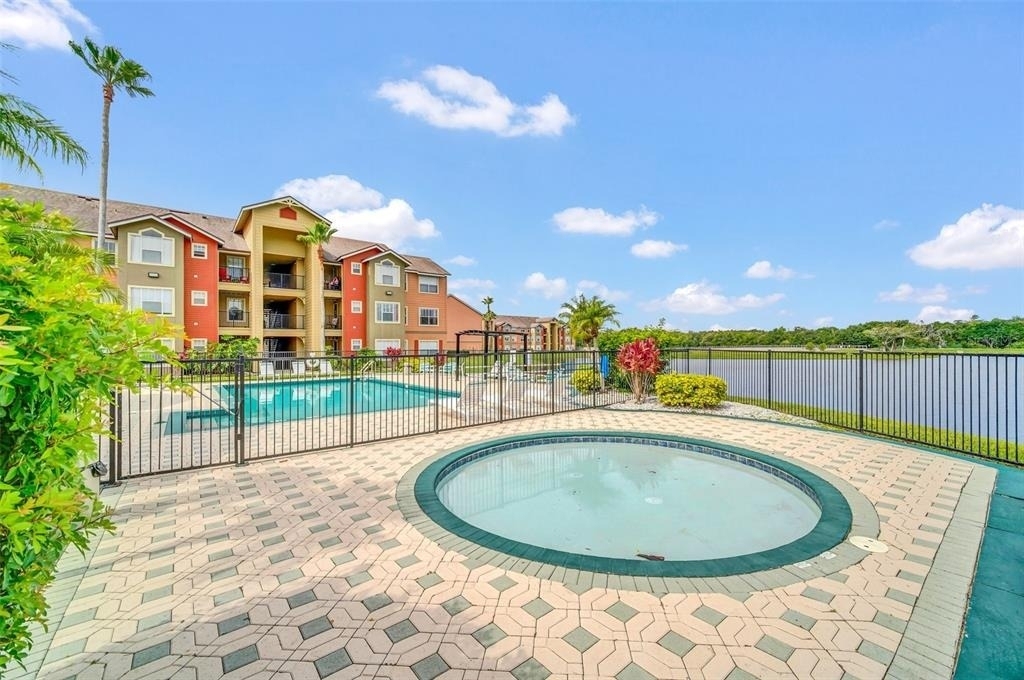 2210 Grand Cayman Court - Photo 24
