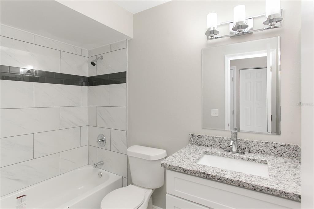 1022 Norwood Drive - Photo 14