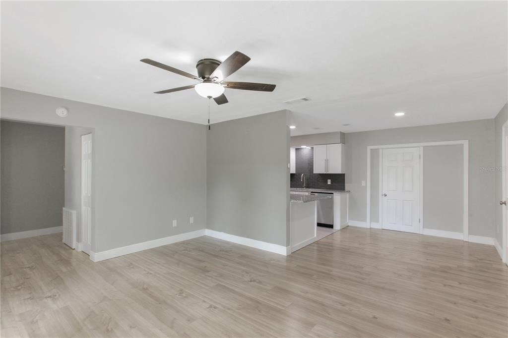 1022 Norwood Drive - Photo 2