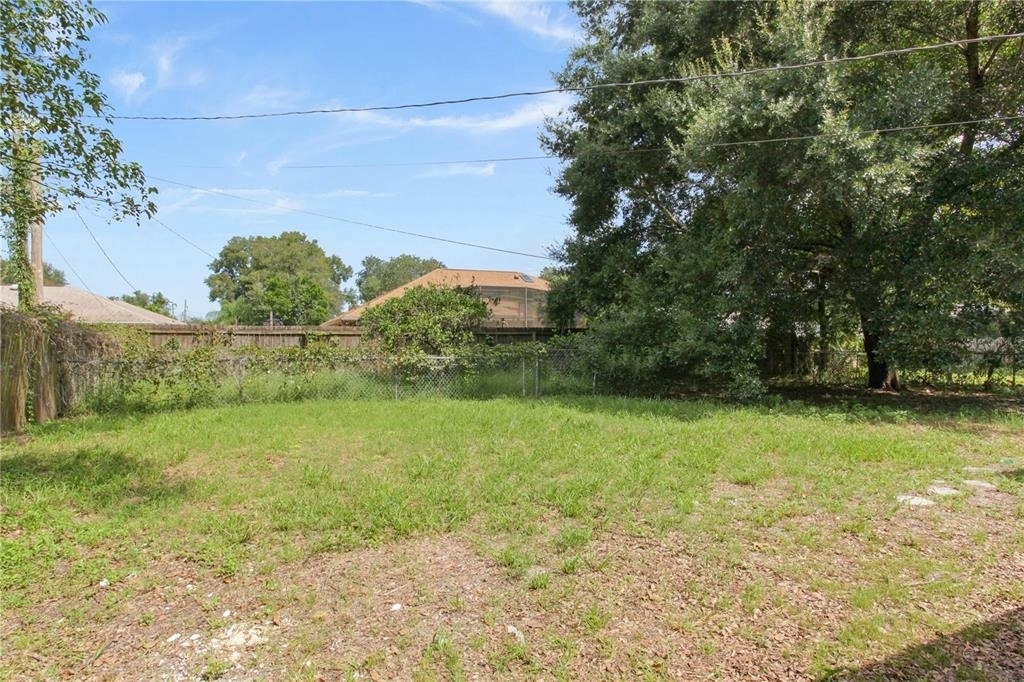 1022 Norwood Drive - Photo 18