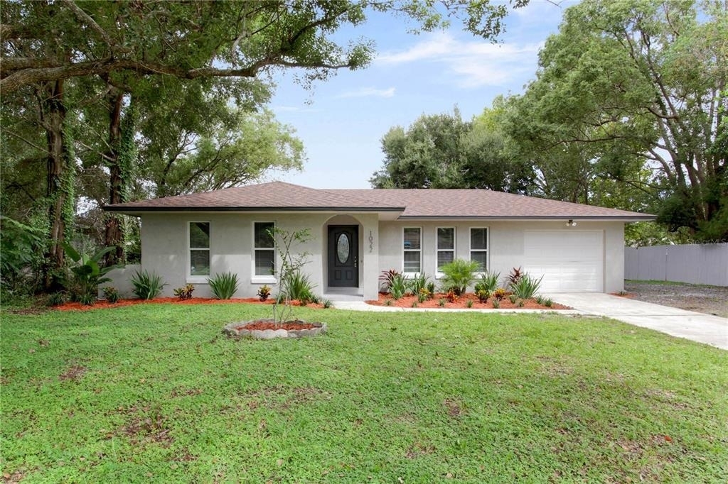 1022 Norwood Drive - Photo 0