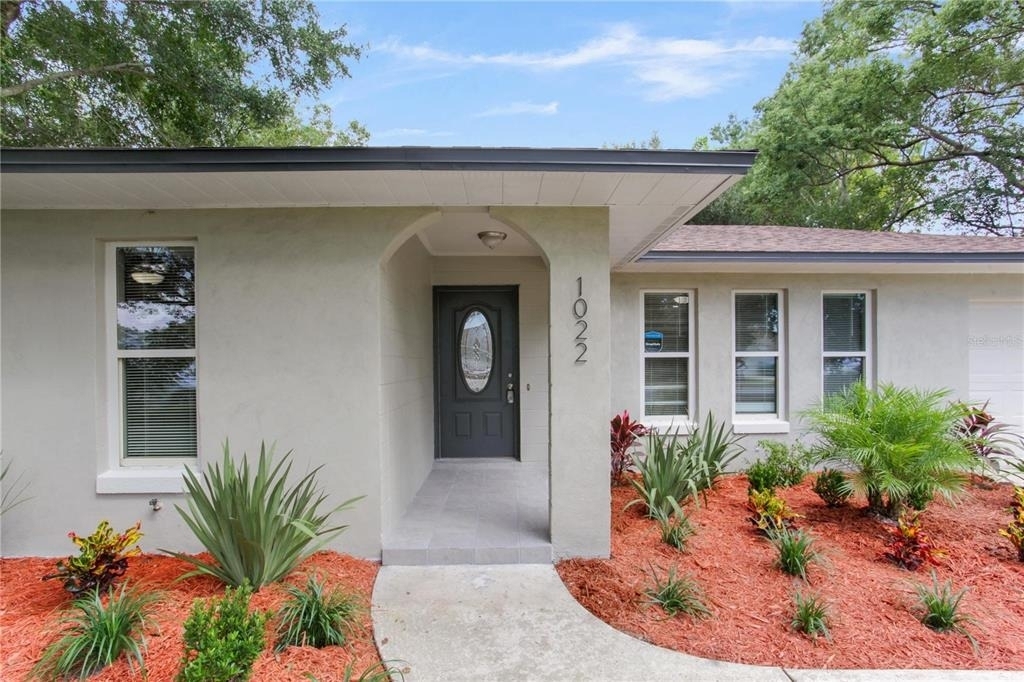 1022 Norwood Drive - Photo 19