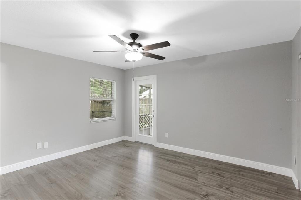 1022 Norwood Drive - Photo 10