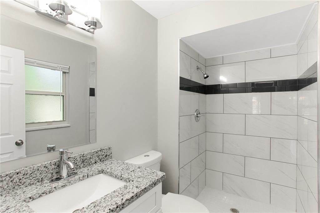 1022 Norwood Drive - Photo 12
