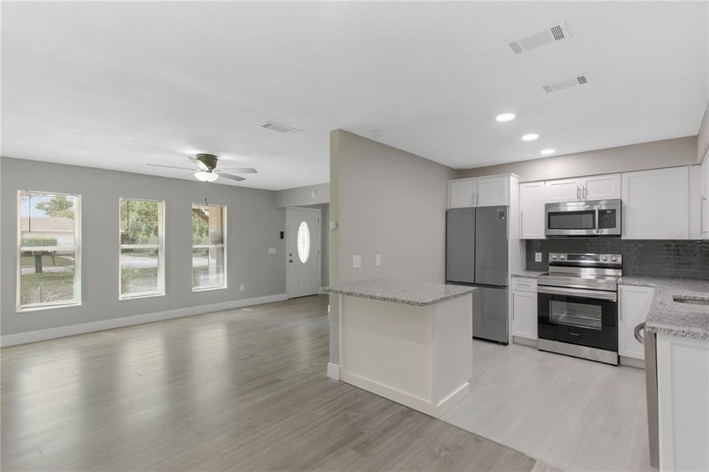 1022 Norwood Drive - Photo 5