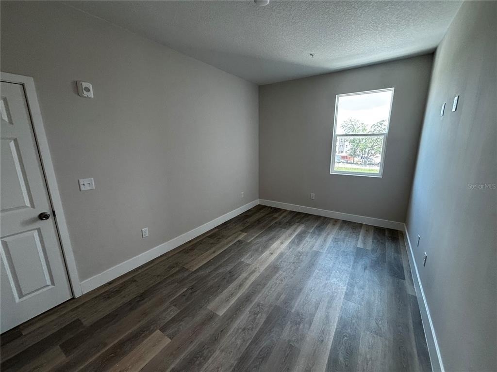 4424 S Texas Avenue - Photo 17