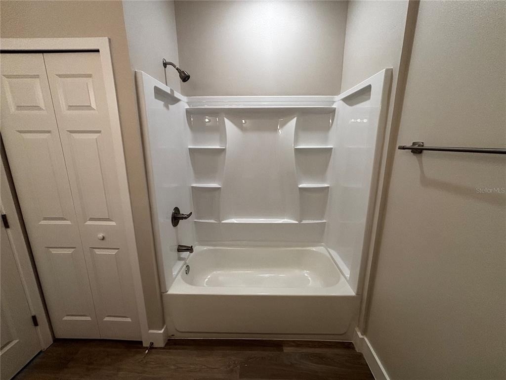 4424 S Texas Avenue - Photo 24