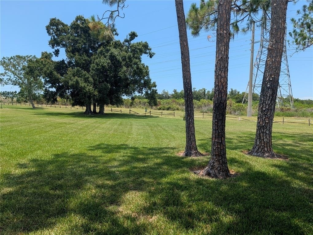 209 Mary Drive - Photo 32