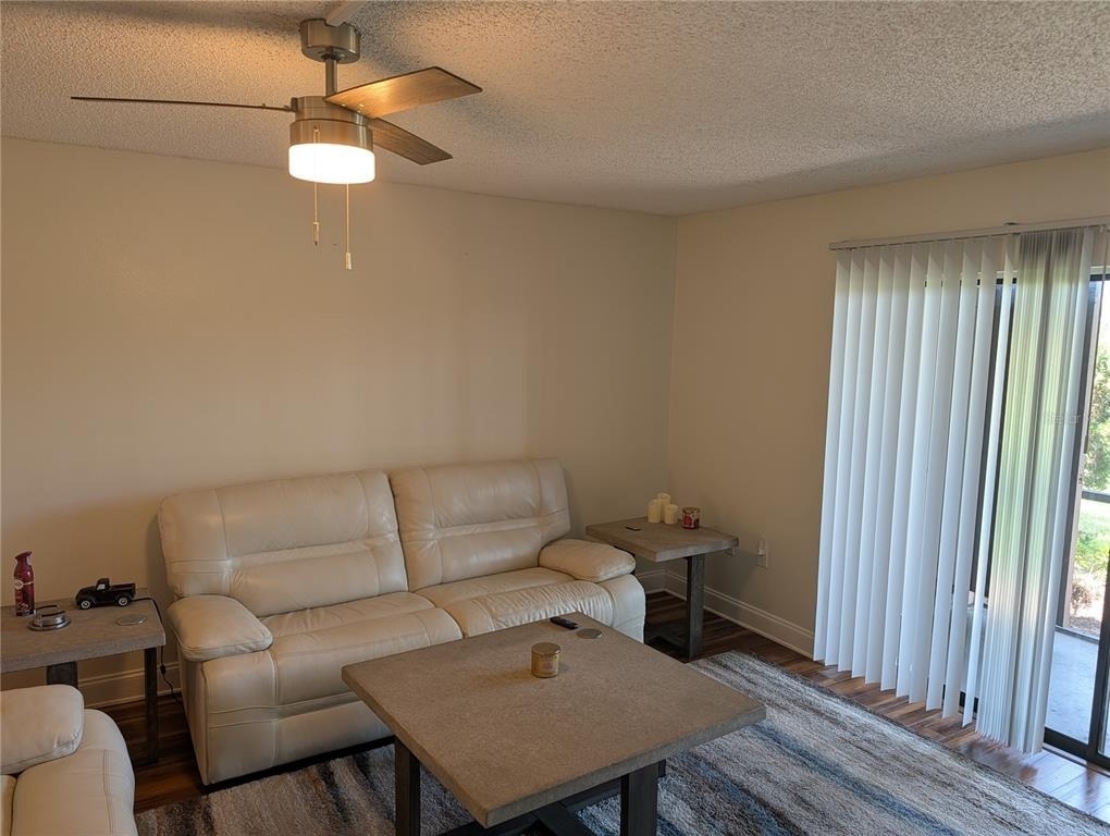 209 Mary Drive - Photo 6