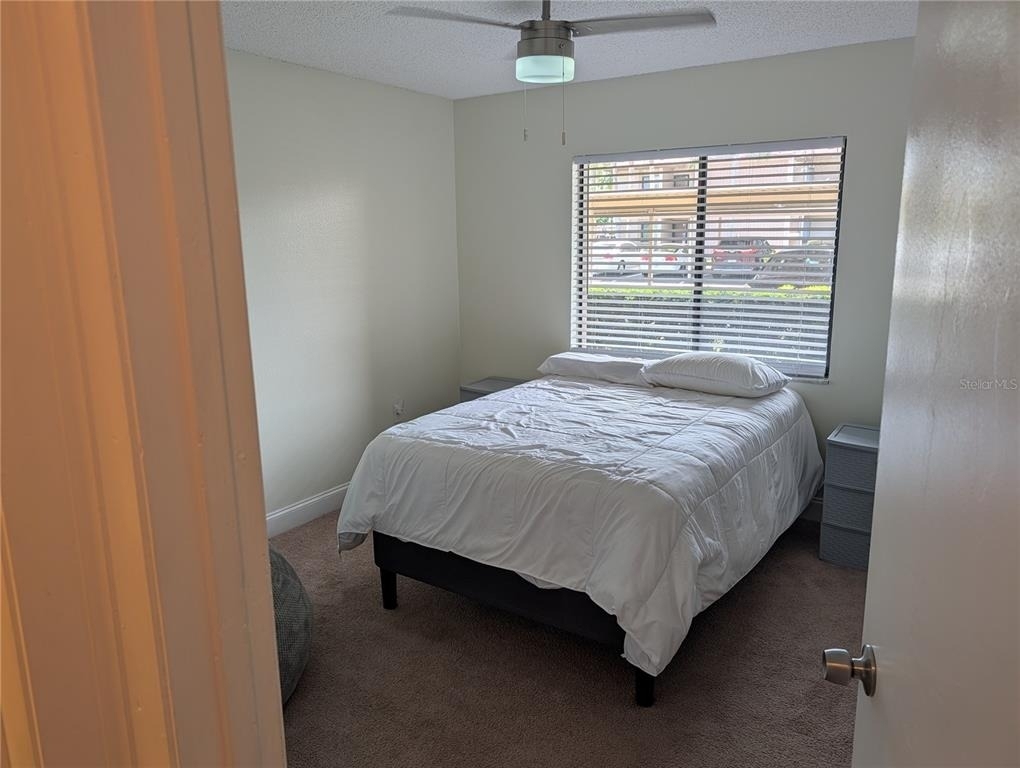 209 Mary Drive - Photo 26