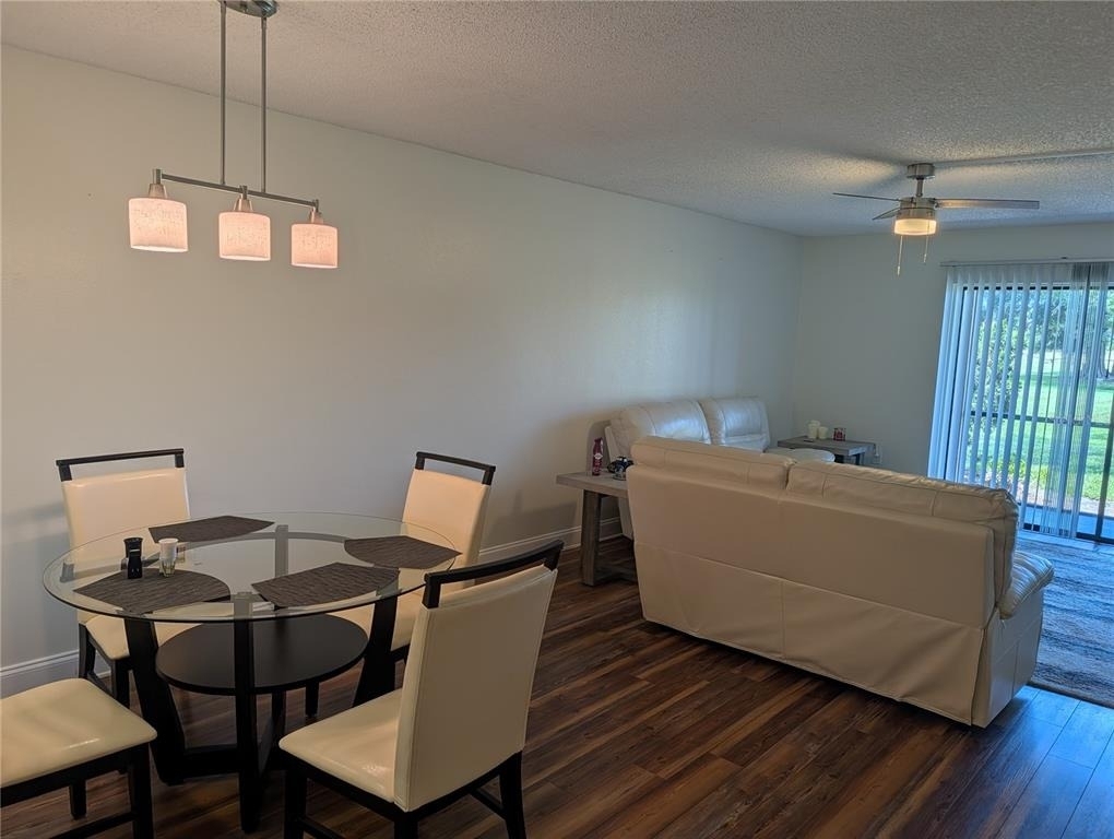 209 Mary Drive - Photo 13