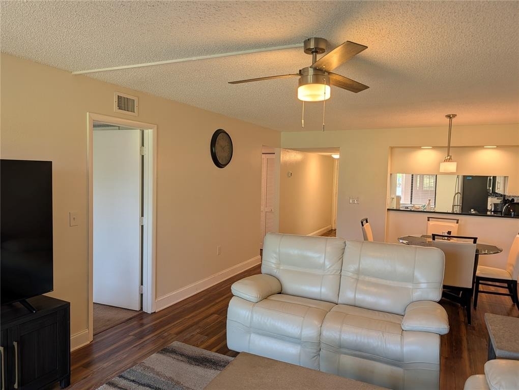 209 Mary Drive - Photo 9