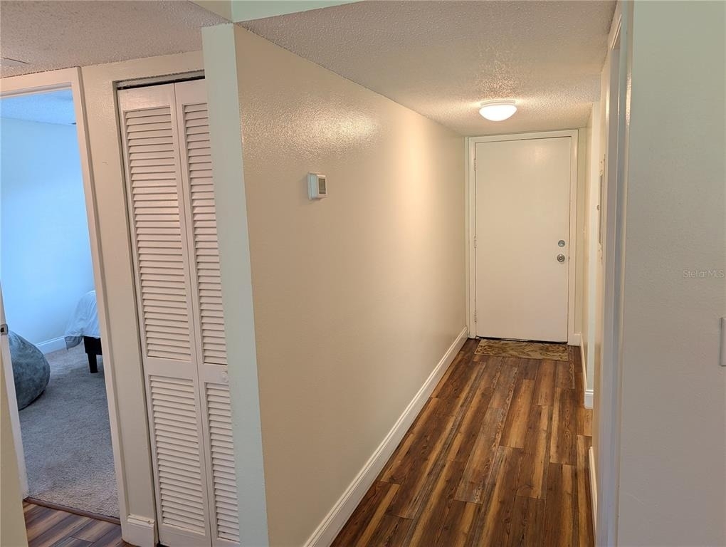209 Mary Drive - Photo 17