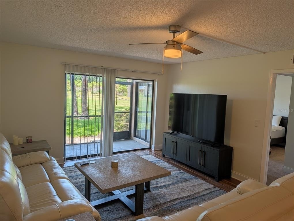 209 Mary Drive - Photo 7
