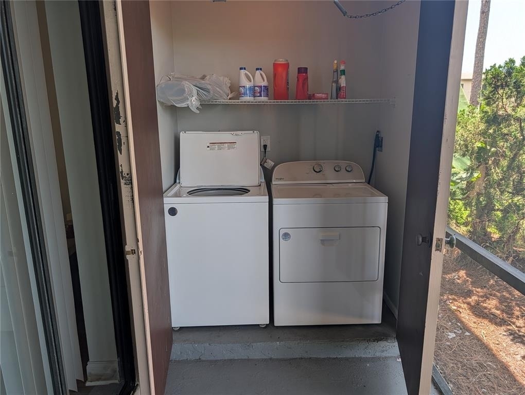 209 Mary Drive - Photo 28