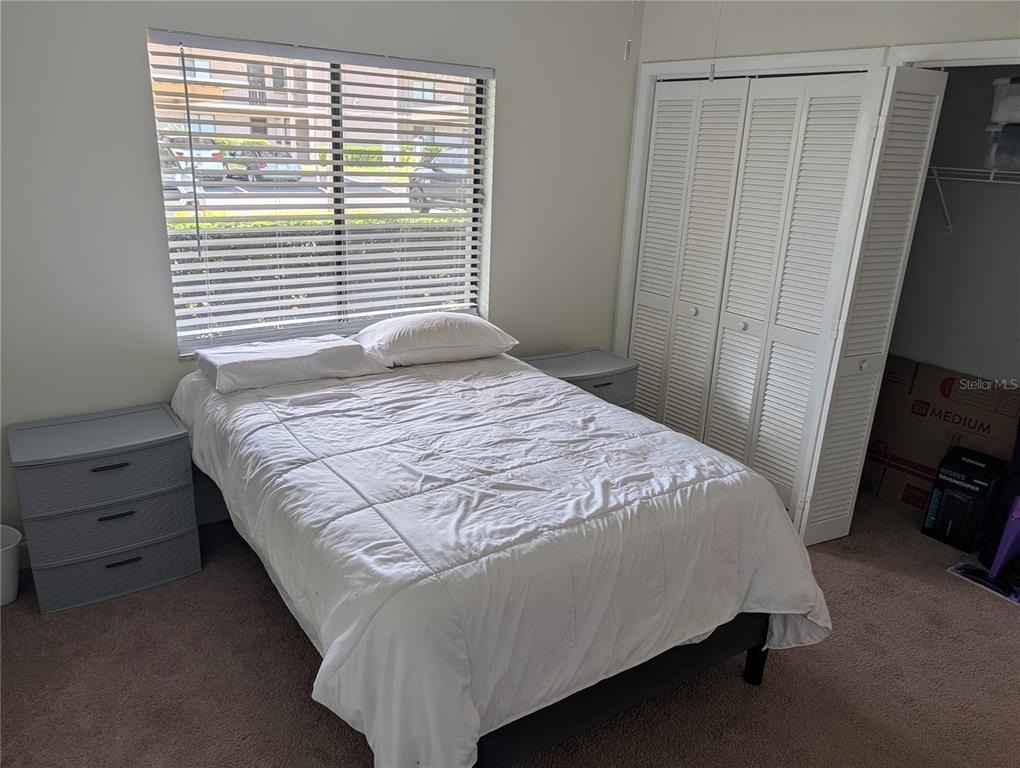 209 Mary Drive - Photo 27