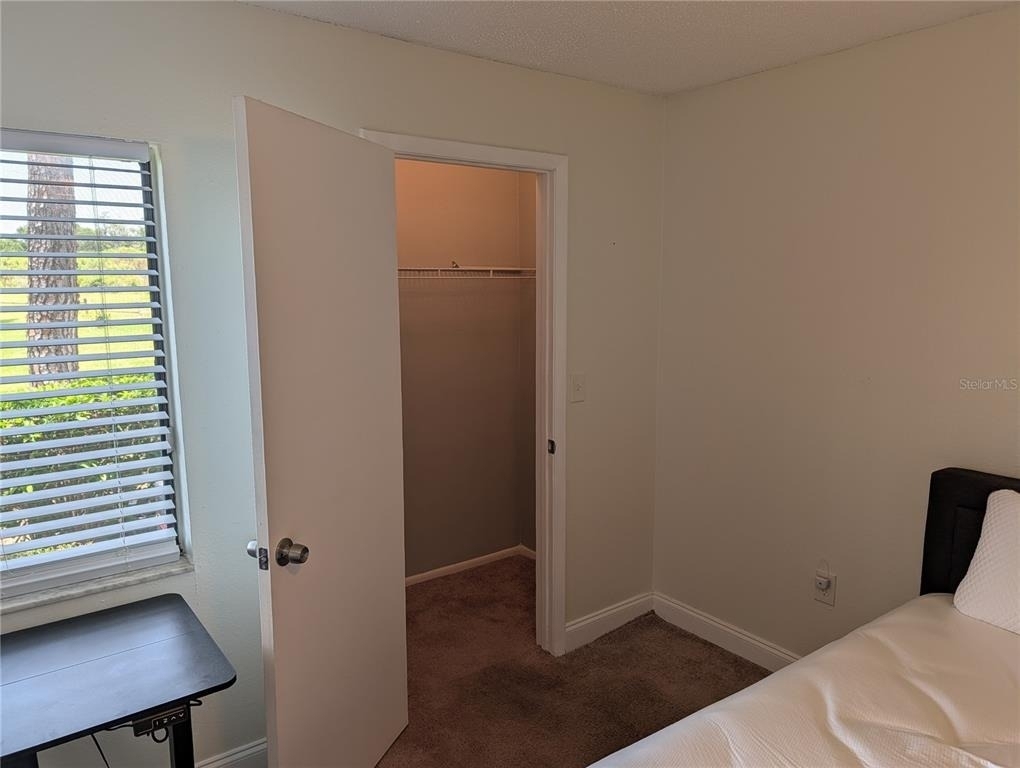 209 Mary Drive - Photo 4