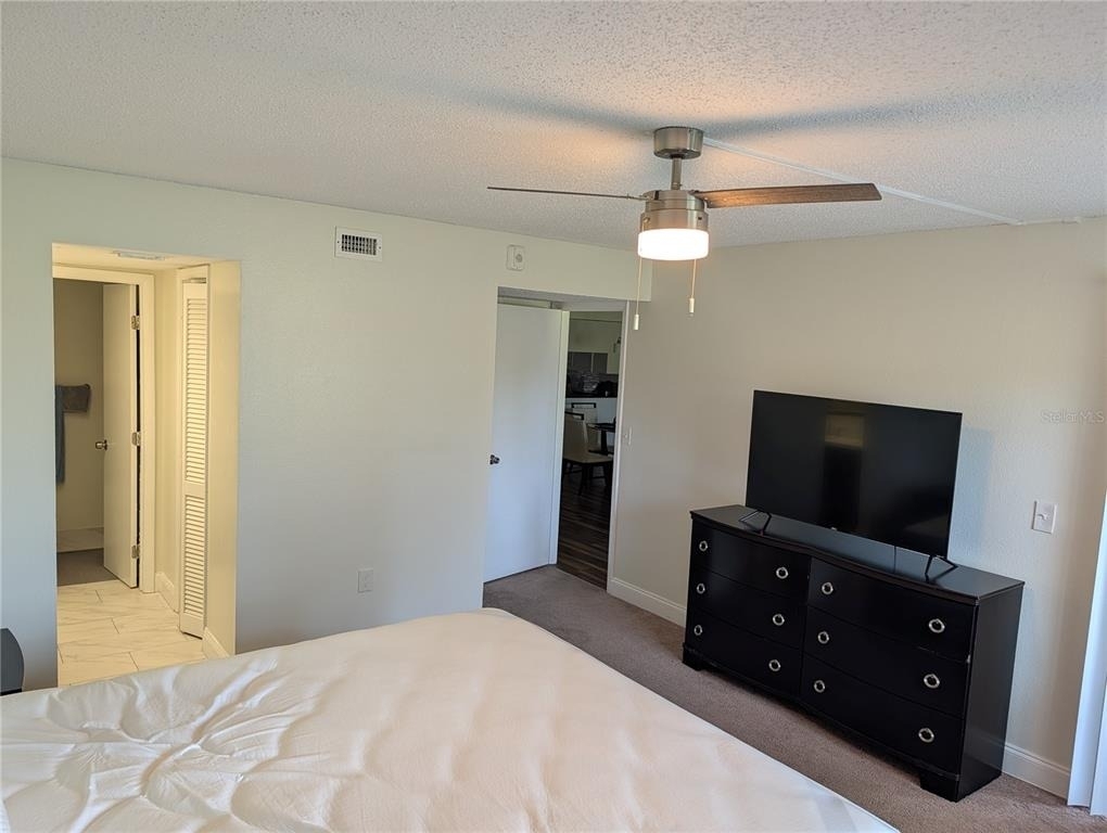 209 Mary Drive - Photo 2