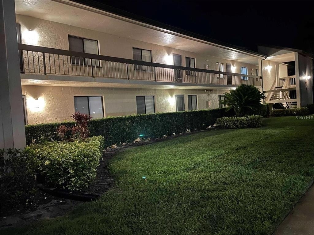 209 Mary Drive - Photo 0