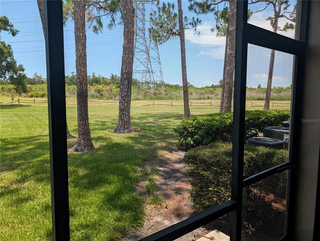 209 Mary Drive - Photo 31