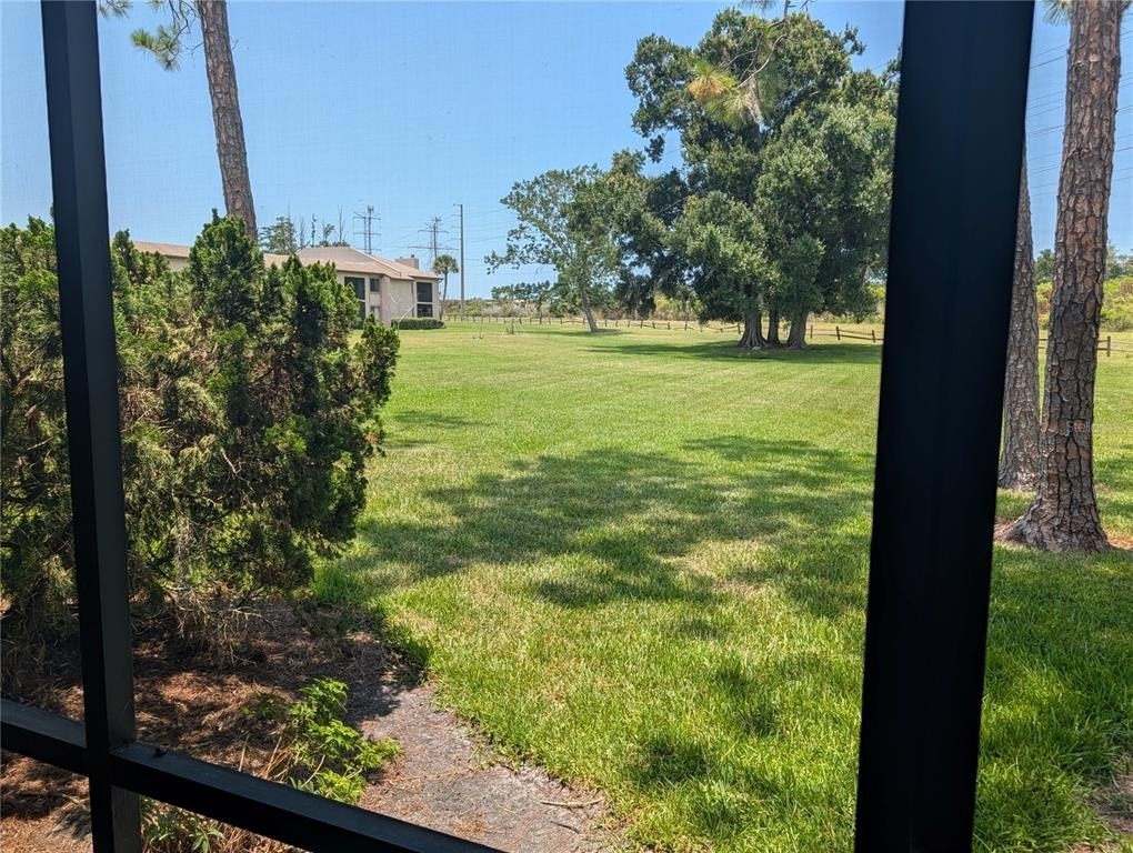 209 Mary Drive - Photo 30