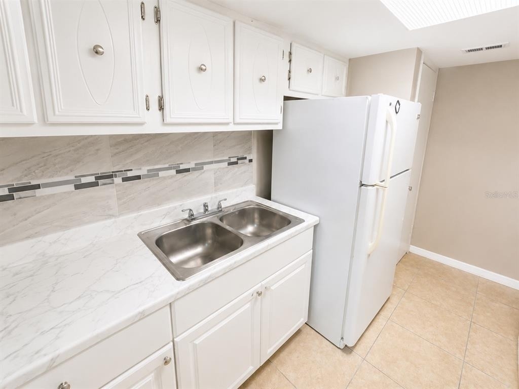 2779 L B Mcleod Road - Photo 5