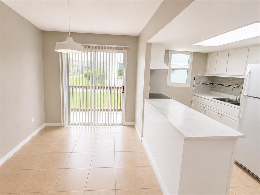 2779 L B Mcleod Road - Photo 3