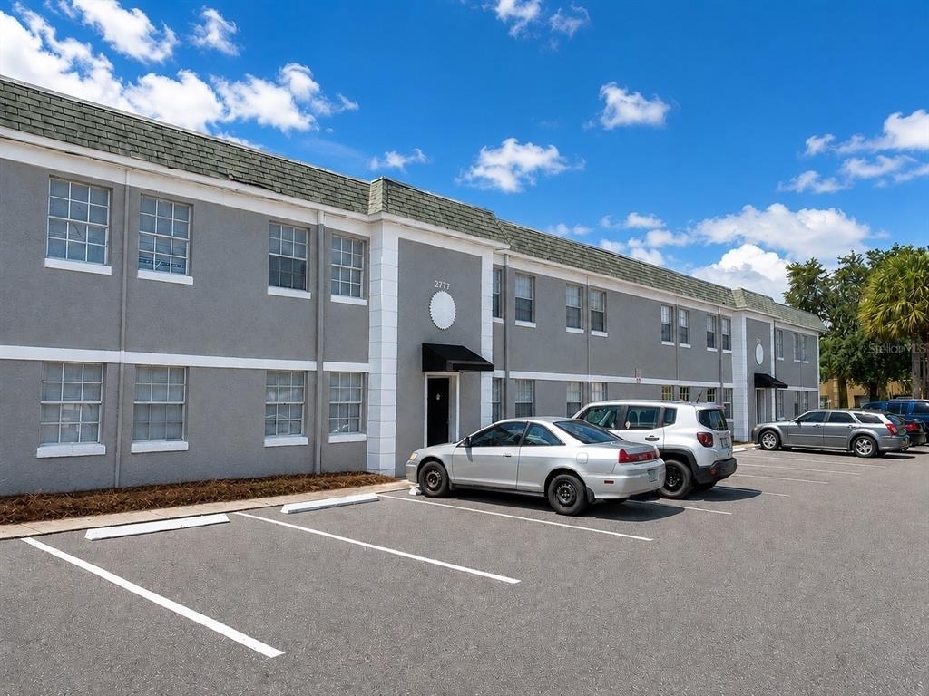 2779 L B Mcleod Road - Photo 0