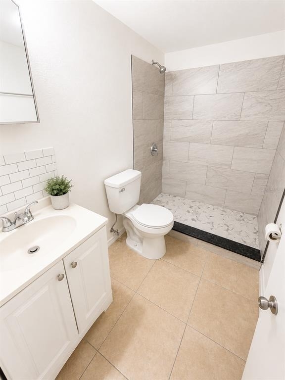 2779 L B Mcleod Road - Photo 6