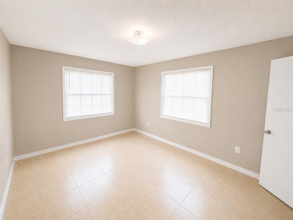 2779 L B Mcleod Road - Photo 9