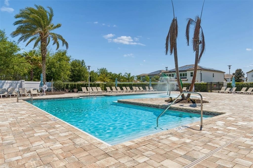 9070 Woodland Forest Road - Photo 94