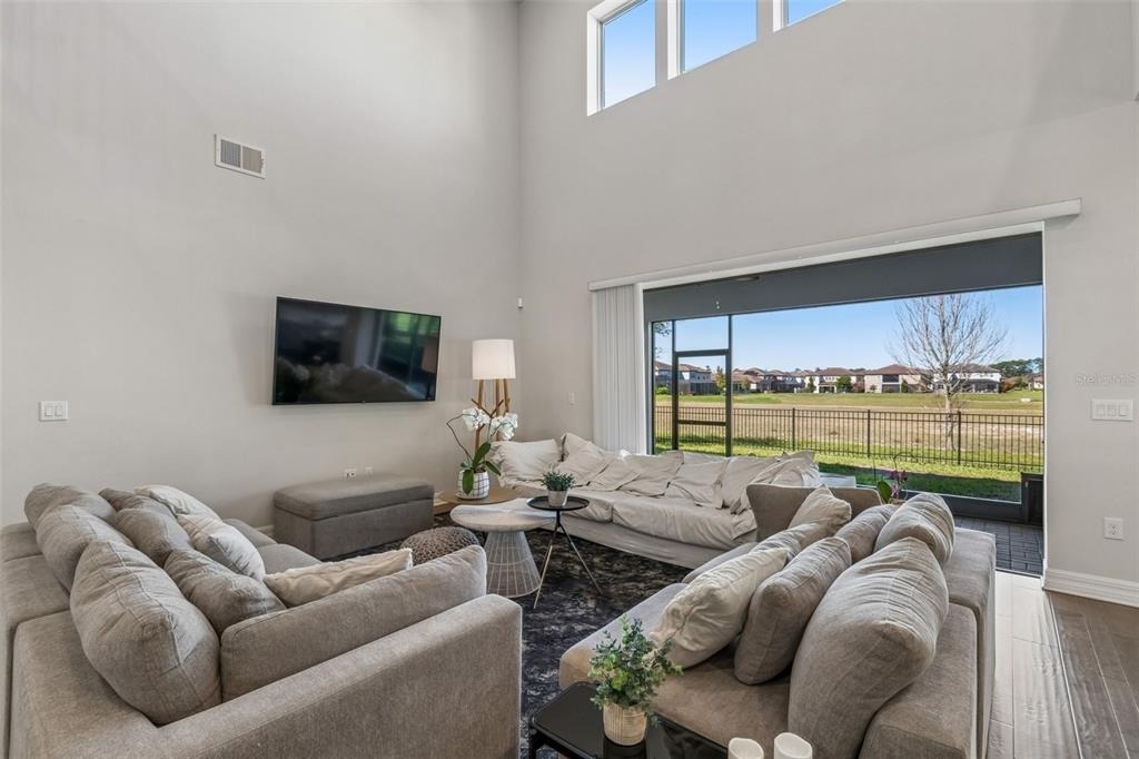 9070 Woodland Forest Road - Photo 41