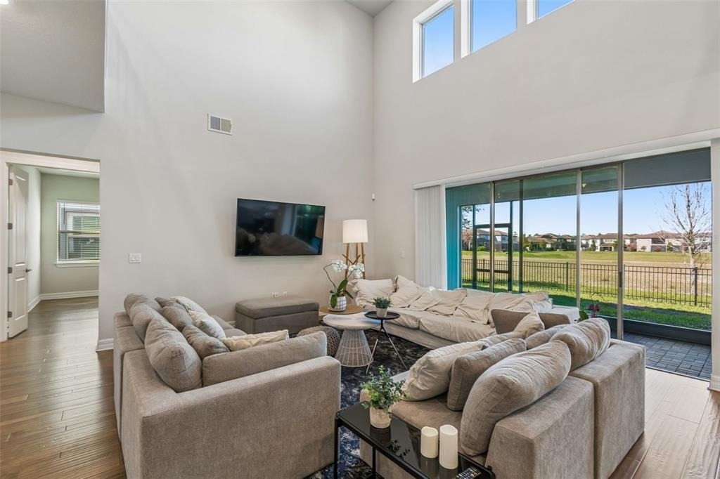 9070 Woodland Forest Road - Photo 29