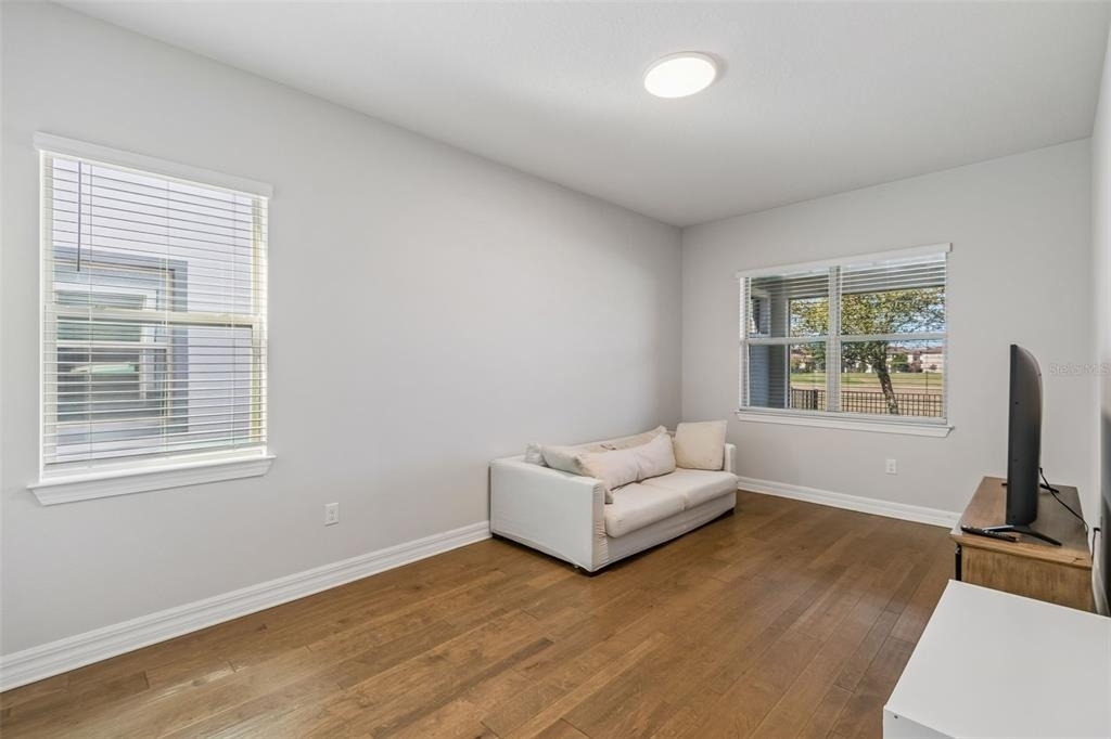 9070 Woodland Forest Road - Photo 36