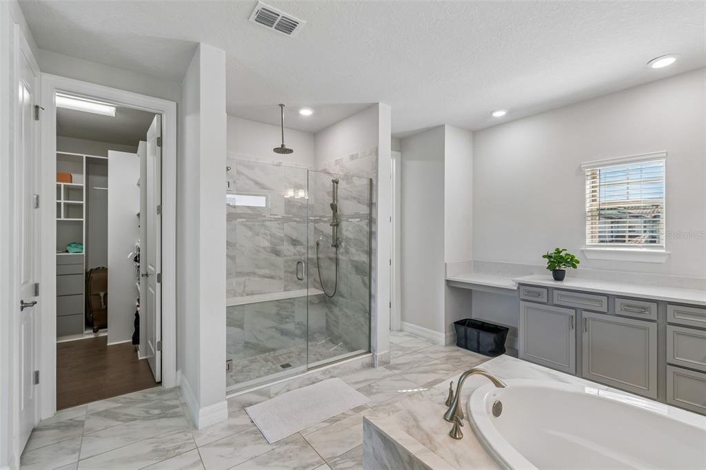 9070 Woodland Forest Road - Photo 54