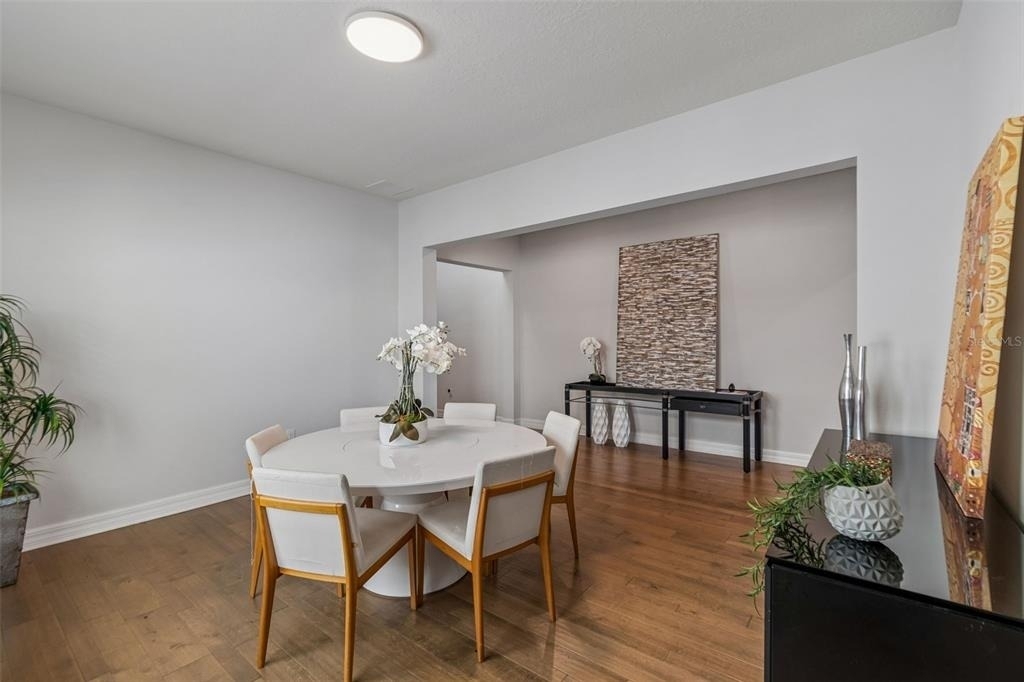 9070 Woodland Forest Road - Photo 11